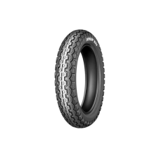 Dunlop Motorkerékpár gumiabroncs Dunlop K82 4.60 - 16" TT 59S motor gumi
