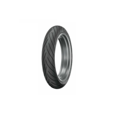 Dunlop Motorkerékpár gumiabroncs Dunlop Roadsmart II 190/50 - 17" TL 73W motor gumi