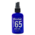 Dunlop P65WX4 Platinum 65 Spray Wax