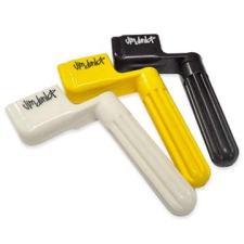 Dunlop Pegwinder húr tekercselő egyéb hangszerkellék