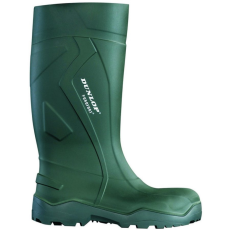 Dunlop Purofort+ d760933 O4 csizma