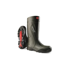Dunlop PUROFORT+ D760933 O4 CSIZMA