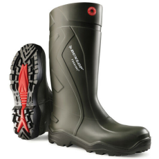  DUNLOP PUROFORT+ D760933 O4 CSIZMA_48