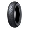Dunlop SCOOTSMART 2 130/70-12 56L TL robogó gumiabroncs DUNLOP  Felnik, gumik, kiegészítők Gumik Robogó gumik