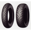 Dunlop Scootsmart 90/80-16