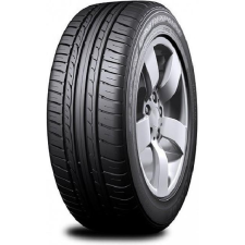 Dunlop SP Fastresponse 215/65 R16 98H nyári gumi nyári gumiabroncs