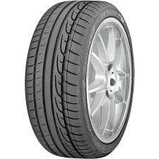 Dunlop SP MAXX RT MO 275/40 R19 101Y nyári gumi nyári gumiabroncs