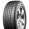 Dunlop SP SPORT FASTRESPONSE 0 215/55 R17 94W Nyári gumi