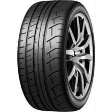 Dunlop SP SPORT MAXX GT600 285/35 R20 104Y XL  FP  RFT nyári gumiabroncs