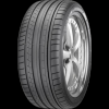 Dunlop SP Sport Maxx GT 255/35 R19 96Y FR XL