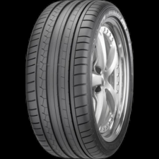 Dunlop SP Sport Maxx GT 255/35 R19 96Y FR XL nyári gumiabroncs
