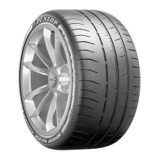 Dunlop SP Sport Maxx Race 2 295/30 R20 101Y XL FR nyári gumi nyári gumiabroncs