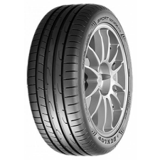 Dunlop SP Sport Maxx RT2 MFS 255/45 R18 99Y nyári gumi nyári gumiabroncs