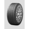 Dunlop SP Sport Maxx RT2 XL MFS 225/55 R17 101Y nyári gumi