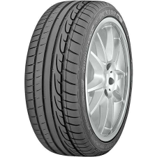 Dunlop SP Sport Maxx RT MFS 235/55 R19 101V nyári gumi nyári gumiabroncs