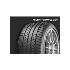 Dunlop SP Sport Maxx TT 235/55 R17 103W XL  FP nyári gumiabroncs