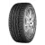 Dunlop SP SPORT MAXX XL MFS 295/30Z R22 103Y Nyári gumi