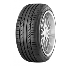 Dunlop SP Sport Maxx XL MFS J 255/35 R20 97Y nyári gumi nyári gumiabroncs