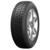 Dunlop SP WINTER RESPONSE 2  [88] T 185/65 R15 88T Téli gumi