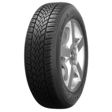 Dunlop SP WINTER RESPONSE 2  [88] T 185/65 R15 88T Téli gumi téli gumiabroncs