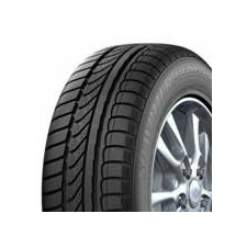 Dunlop SP Winter Response XL 185/60 R15 88H téli gumiabroncs