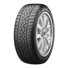 Dunlop SP Winter Sport 3D 215/60 R17C 104H téli gumiabroncs
