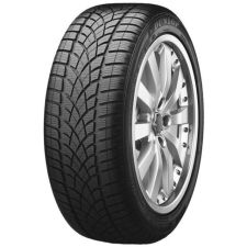 Dunlop SP Winter Sport 3D XL 235/35 R19 91W téli gumiabroncs