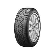 Dunlop SP WINTER SPORT 3D XL,Peremvédő,RO1 ( 255/40 R19 100V ) téli gumiabroncs