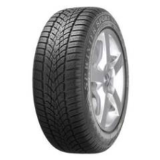 Dunlop SP Winter Sport 4D 225/60 R17 99H DOT2022 * téli gumiabroncs