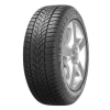 Dunlop SP WINTER SPORT 4D N0 PORSCHE 265/45 R20 104V Téli gumi