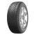 Dunlop SP WINTER SPORT 4D N0 PORSCHE 265/45 R20 104V Téli gumi