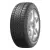Dunlop SP WINTER SPORT 4D NST XL RO1 FR 285/30 R21 100W Téli gumi
