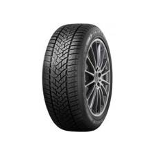 Dunlop SP Winter Sport 5 235/60 R18 107V téli gumiabroncs