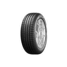 Dunlop Sport Bluresponse 185/55 R14 80H nyári gumiabroncs