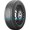 Dunlop Sport BluResponse ( 195/55 R16 87H )