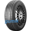 Dunlop Sport BluResponse ( 205/55 R16 91V )