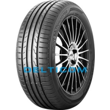 Dunlop Sport BluResponse ( 205/60 R16 92H ) nyári gumiabroncs