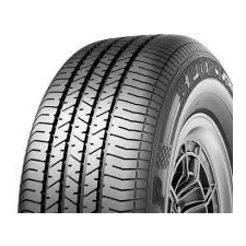  Dunlop SPORT CLASSIC 185/70 R13 86V Nyári gumi nyári gumiabroncs