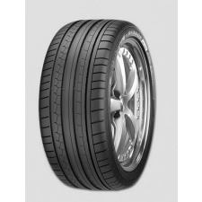 Dunlop Sport MAXX GT * ROF MFS 225/40 R19 89W nyári gumiabroncs nyári gumiabroncs