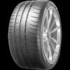 Dunlop Sport Maxx RT2 275/30 R20 97Y FR XL
