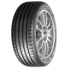 Dunlop SPORT MAXX RT2 285/30 R20 99Y XL FP nyári gumiabroncs
