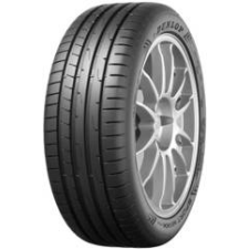 Dunlop SPORT MAXX RT2 SUV 255/55 R19 111W XL  FP nyári gumiabroncs