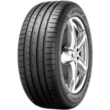 Dunlop Sport Maxx RT2 SUV 275/55 R19 111V Nyári gumi nyári gumiabroncs