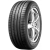Dunlop SPORT MAXX RT2 XL MFS 265/35 R18 97Y Nyári gumi