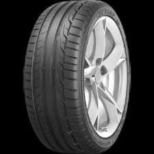 Dunlop Sport Maxx RT 275/40 R19 101Y FP MFS DOT202 nyári gumiabroncs