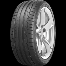Dunlop Sport Maxx RT 275/40 R19 101Y FR nyári gumiabroncs