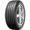 Dunlop SPORT MAXX RT XL 610033 MFS 295/30 R22 103Y Nyári gumi