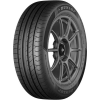 Dunlop Sport Response 225/55 R19 99V nyári gumi