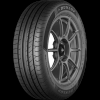Dunlop Sport Response ( 235/55 R19 105V XL )