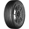 Dunlop Sport Response 235/60 R18 107V XL nyári gumi
